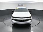 Used 2021 Chevrolet Silverado 1500 Custom Crew Cab for sale #21346712P - photo 16