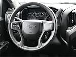 Used 2021 Chevrolet Silverado 1500 Custom Crew Cab for sale #21346712P - photo 17