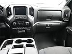 Used 2021 Chevrolet Silverado 1500 Custom Crew Cab for sale #21346712P - photo 18