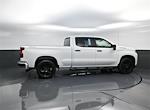 Used 2021 Chevrolet Silverado 1500 Custom Crew Cab for sale #21346712P - photo 3