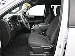 Used 2021 Chevrolet Silverado 1500 Custom Crew Cab for sale #21346712P - photo 20