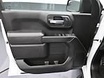 Used 2021 Chevrolet Silverado 1500 Custom Crew Cab for sale #21346712P - photo 22