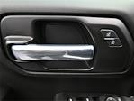 Used 2021 Chevrolet Silverado 1500 Custom Crew Cab for sale #21346712P - photo 23