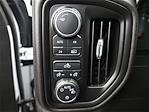 Used 2021 Chevrolet Silverado 1500 Custom Crew Cab for sale #21346712P - photo 25