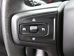 Used 2021 Chevrolet Silverado 1500 Custom Crew Cab for sale #21346712P - photo 26