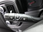 Used 2021 Chevrolet Silverado 1500 Custom Crew Cab for sale #21346712P - photo 27