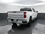 Used 2021 Chevrolet Silverado 1500 Custom Crew Cab for sale #21346712P - photo 2