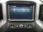 Used 2021 Chevrolet Silverado 1500 Custom Crew Cab for sale #21346712P - photo 31
