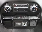 Used 2021 Chevrolet Silverado 1500 Custom Crew Cab for sale #21346712P - photo 33