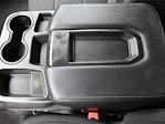 Used 2021 Chevrolet Silverado 1500 Custom Crew Cab for sale #21346712P - photo 34