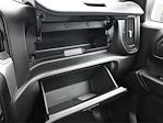 Used 2021 Chevrolet Silverado 1500 Custom Crew Cab for sale #21346712P - photo 36