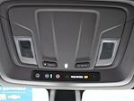 Used 2021 Chevrolet Silverado 1500 Custom Crew Cab for sale #21346712P - photo 37