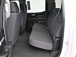 Used 2021 Chevrolet Silverado 1500 Custom Crew Cab for sale #21346712P - photo 38