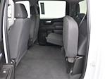 Used 2021 Chevrolet Silverado 1500 Custom Crew Cab for sale #21346712P - photo 39
