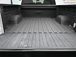 Used 2021 Chevrolet Silverado 1500 Custom Crew Cab for sale #21346712P - photo 41