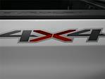 Used 2021 Chevrolet Silverado 1500 Custom Crew Cab for sale #21346712P - photo 47