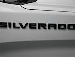 Used 2021 Chevrolet Silverado 1500 Custom Crew Cab for sale #21346712P - photo 49