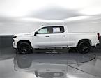 Used 2021 Chevrolet Silverado 1500 Custom Crew Cab for sale #21346712P - photo 5