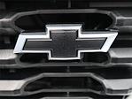 Used 2021 Chevrolet Silverado 1500 Custom Crew Cab for sale #21346712P - photo 50