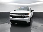 Used 2021 Chevrolet Silverado 1500 Custom Crew Cab for sale #21346712P - photo 7