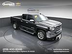 2016 GMC Sierra 1500 Extended Cab 4WD Pickup for sale #21356929P - photo 1