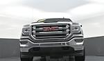 2016 GMC Sierra 1500 Extended Cab 4WD Pickup for sale #21356929P - photo 10