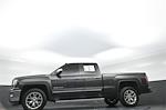 2016 GMC Sierra 1500 Extended Cab 4WD Pickup for sale #21356929P - photo 11