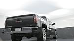 2016 GMC Sierra 1500 Extended Cab 4WD Pickup for sale #21356929P - photo 12