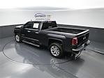 2016 GMC Sierra 1500 Extended Cab 4WD Pickup for sale #21356929P - photo 13