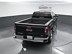 2016 GMC Sierra 1500 Extended Cab 4WD Pickup for sale #21356929P - photo 14