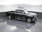 2016 GMC Sierra 1500 Extended Cab 4WD Pickup for sale #21356929P - photo 15