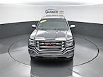 2016 GMC Sierra 1500 Extended Cab 4WD Pickup for sale #21356929P - photo 16