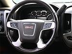 2016 GMC Sierra 1500 Extended Cab 4WD Pickup for sale #21356929P - photo 17