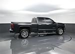 2016 GMC Sierra 1500 Extended Cab 4WD Pickup for sale #21356929P - photo 2