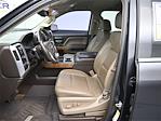 2016 GMC Sierra 1500 Extended Cab 4WD Pickup for sale #21356929P - photo 20