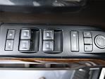 2016 GMC Sierra 1500 Extended Cab 4WD Pickup for sale #21356929P - photo 24