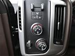 2016 GMC Sierra 1500 Extended Cab 4WD Pickup for sale #21356929P - photo 25