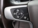 2016 GMC Sierra 1500 Extended Cab 4WD Pickup for sale #21356929P - photo 26