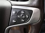 2016 GMC Sierra 1500 Extended Cab 4WD Pickup for sale #21356929P - photo 28
