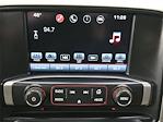 2016 GMC Sierra 1500 Extended Cab 4WD Pickup for sale #21356929P - photo 32