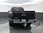 2016 GMC Sierra 1500 Extended Cab 4WD Pickup for sale #21356929P - photo 4