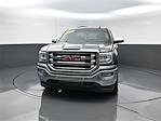 2016 GMC Sierra 1500 Extended Cab 4WD Pickup for sale #21356929P - photo 7