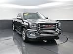 2016 GMC Sierra 1500 Extended Cab 4WD Pickup for sale #21356929P - photo 8
