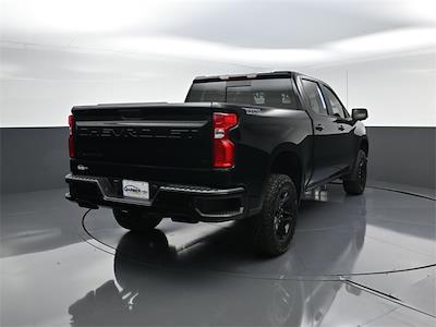 2023 Chevrolet Silverado 1500 Crew Cab 4WD Pickup for sale #21358973P - photo 2