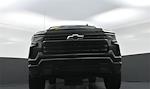 2023 Chevrolet Silverado 1500 Crew Cab 4WD Pickup for sale #21358973P - photo 9