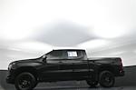 2023 Chevrolet Silverado 1500 Crew Cab 4WD Pickup for sale #21358973P - photo 10