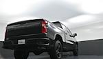 2023 Chevrolet Silverado 1500 Crew Cab 4WD Pickup for sale #21358973P - photo 11