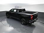2023 Chevrolet Silverado 1500 Crew Cab 4WD Pickup for sale #21358973P - photo 12
