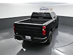 2023 Chevrolet Silverado 1500 Crew Cab 4WD Pickup for sale #21358973P - photo 13