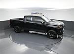 2023 Chevrolet Silverado 1500 Crew Cab 4WD Pickup for sale #21358973P - photo 14